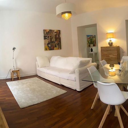 Apartmán Palazzo Venezian 5 Terst Exteriér fotografie
