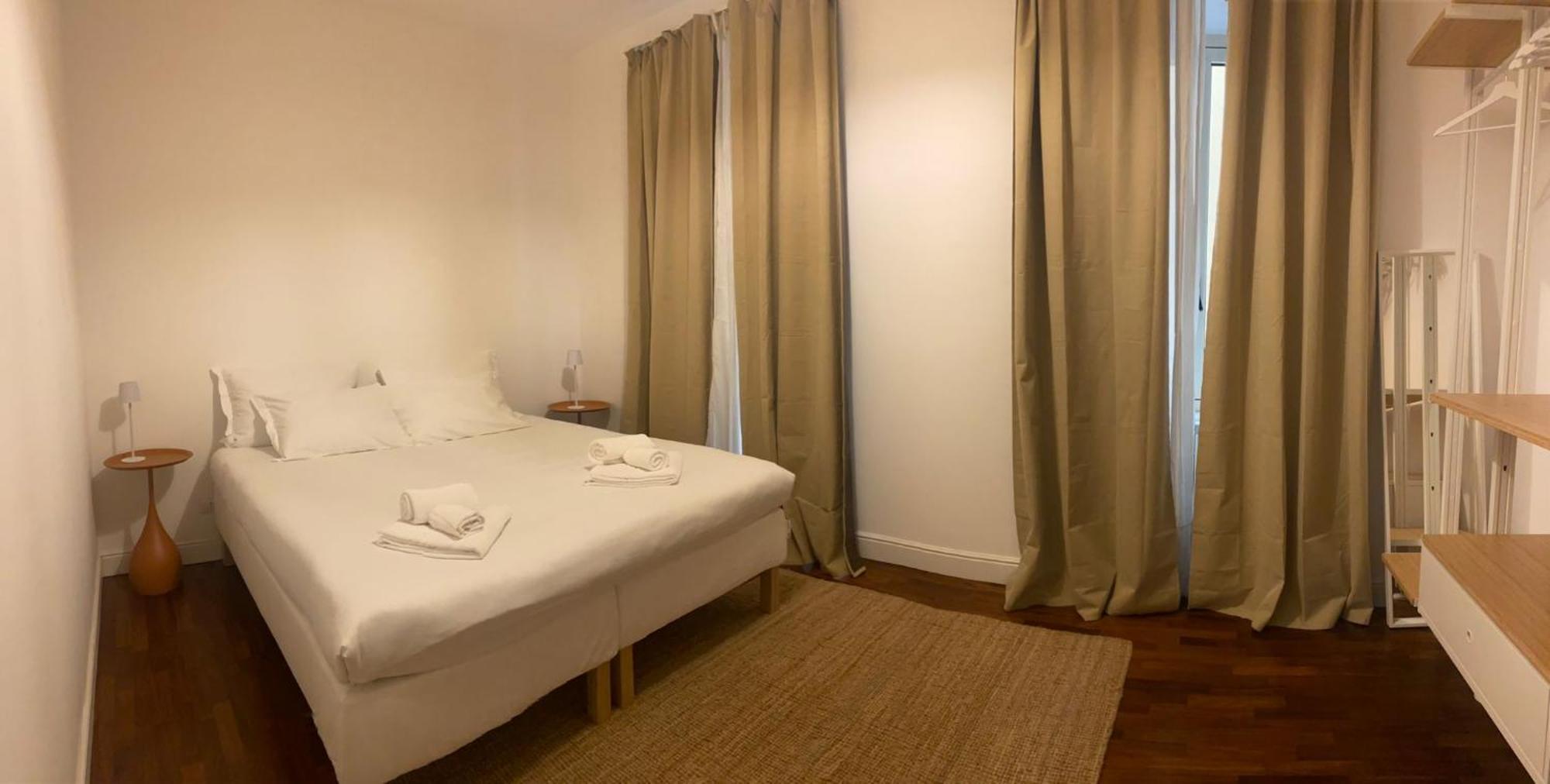 Apartmán Palazzo Venezian 5 Terst Exteriér fotografie